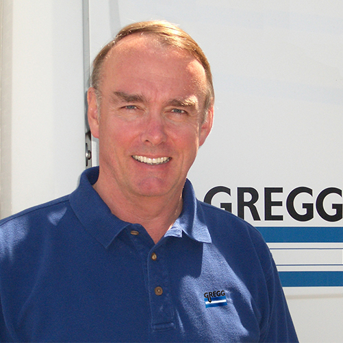 Peter K. Robertson