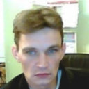 Emmanuel Roy