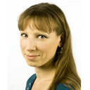 Emeline F Nandrot