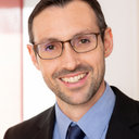 Jonas Zacher