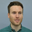 Alexander Janz