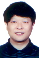 Zhibiao Wang