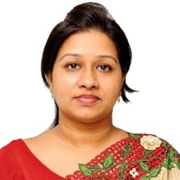 Mala Khan