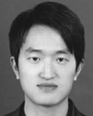 Qiao Chen