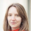 Tessa Mearns
