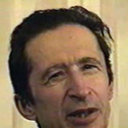 Ernest Vinberg