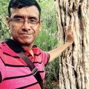 Vijayaraghava Seshadri Sundararajan