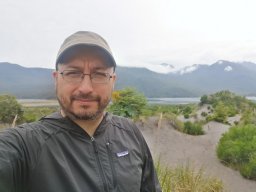 Daniel Soto