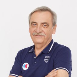 Alexander Kruglov