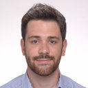 Alessandro Carretta