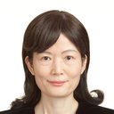 Naoko Utsunomiya-Tate