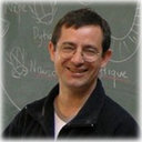 Denis Poinsot