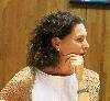 Amparo Jimenez Vivas