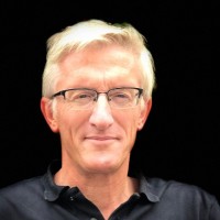 Marc André