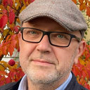 Rainer Kretschmer