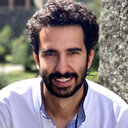 Joaquin Jurado