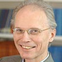 Wolfgang Ruschewski