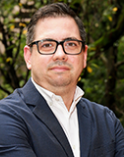Benoit Thibodeau