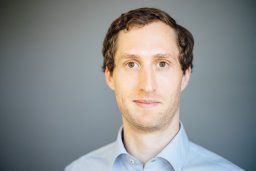 Carlo Michael Knotz