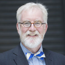 Markus Bussmann