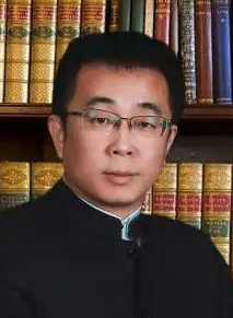Peng Zhao