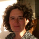 Celine Barredy