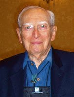 Raphael Katzen