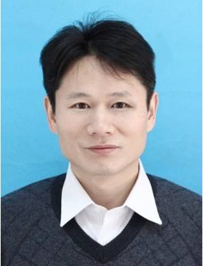 Huohong Tang