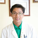 Henry Truong