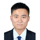 Peirong Zhang