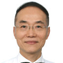 Cheng-Jen Chang