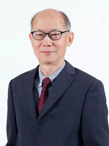 Sing Kai Lo