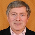 Oleg Vladimirovich Rudenko