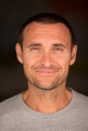 Davide Cervia