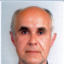 Andrei Tchirkov