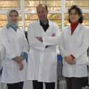 Benani Bennani Abdelouaheb
