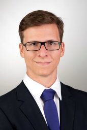 Martin Grübler
