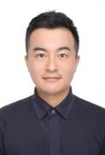 Huan Sun