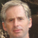 Eduardo Rodriguez Banga