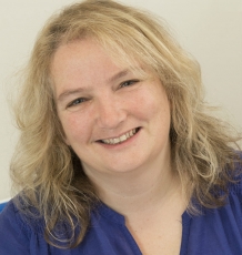 Sallie Lamb