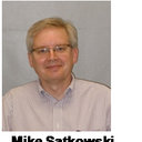 Michael Satkowski
