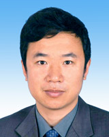 Yi Feng