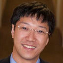 Cheng-Feng Zhang