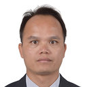Changyu Meng
