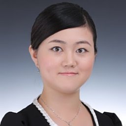 Ruijie Bian