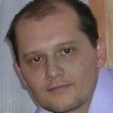 Brano Titurus
