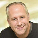 Antony Caruana