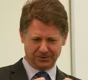 Robert Wolkow