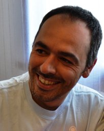 Sebastian O Verdecchia
