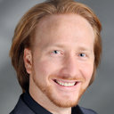 Marco Gavagnin